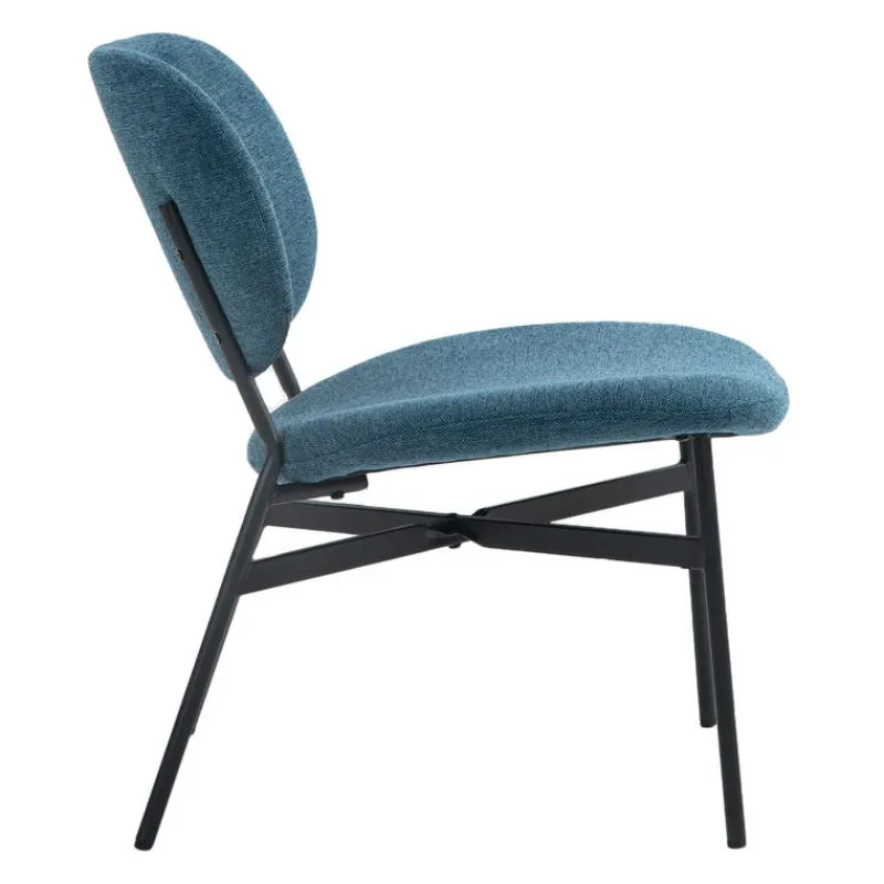 Dining Chair -