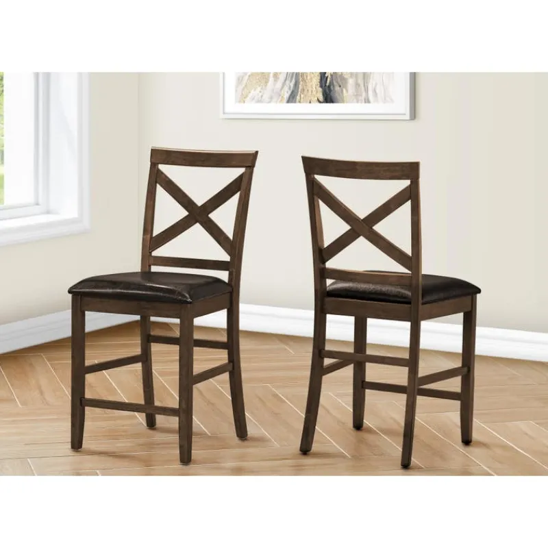 Monarch Dining Chair (set of 2) -