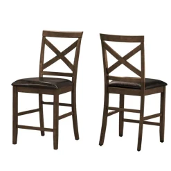 Monarch Dining Chair (set of 2) -