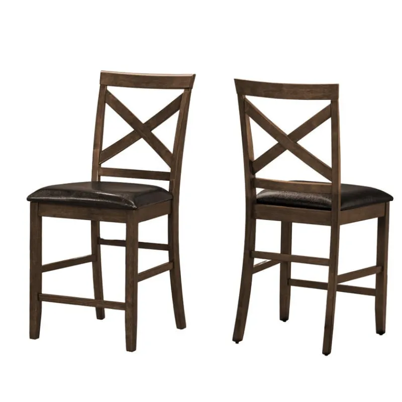 Monarch Dining Chair (set of 2) -