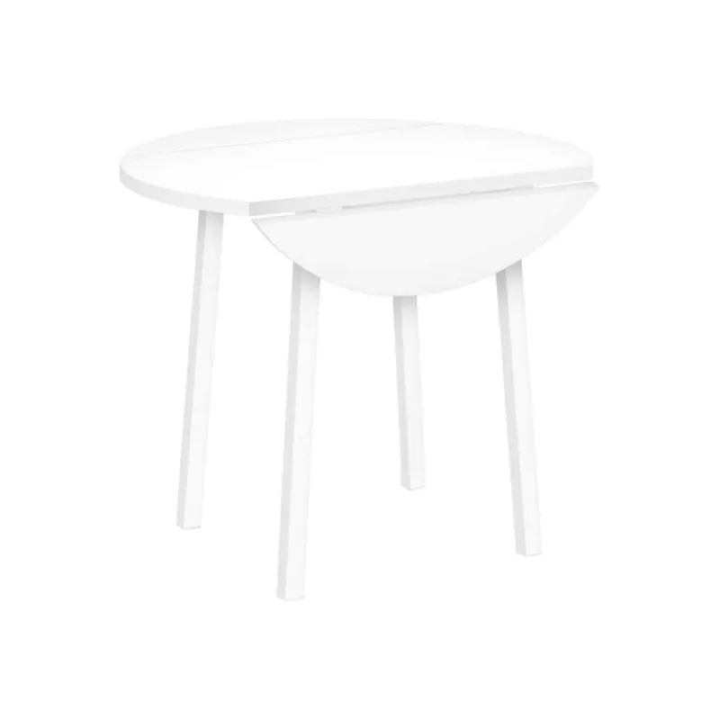 Monarch Dining set - 3pcs set / top / metal