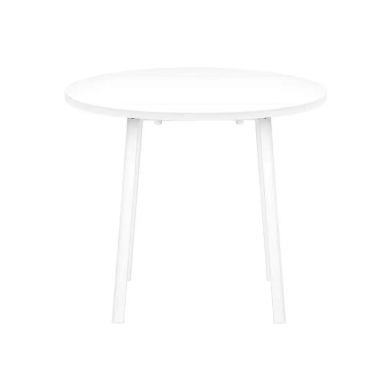 Monarch Dining set - 3pcs set / top / metal