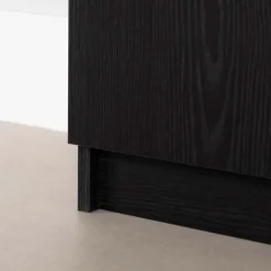 Meubles South Shore 4-door bookcase - South Shore