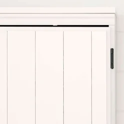 Meubles South Shore 2-Door Storage Cabinet - South Shore