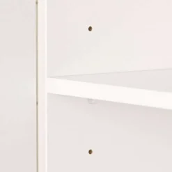 Meubles South Shore 2-Door Storage Cabinet - South Shore
