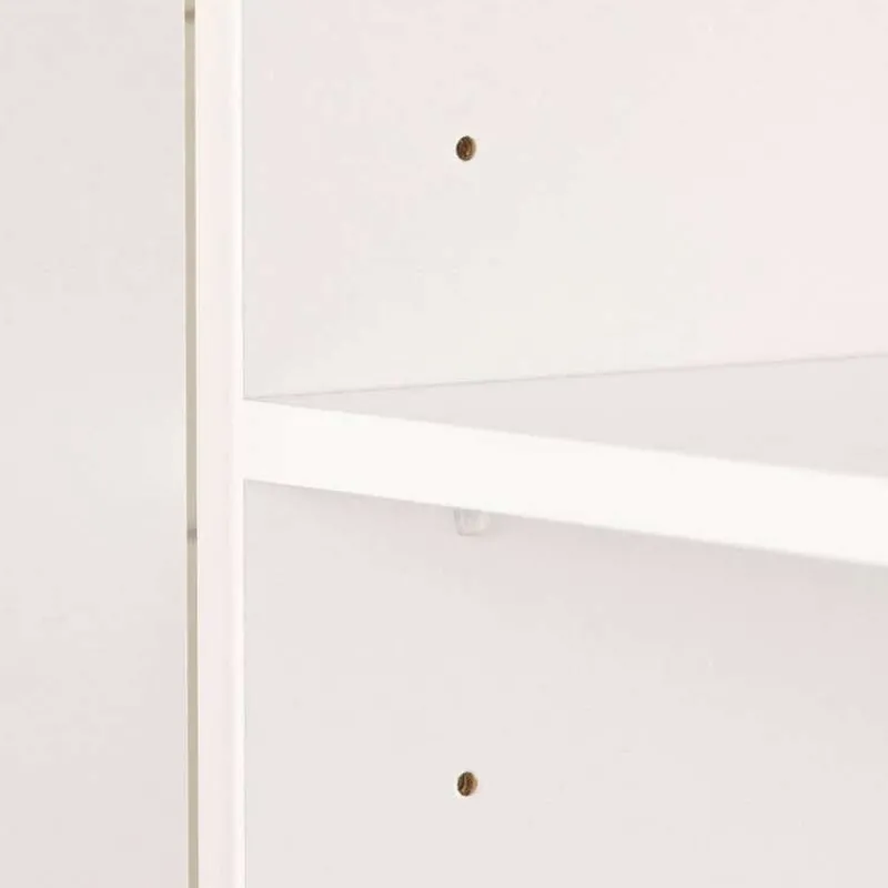Meubles South Shore 2-Door Storage Cabinet - South Shore