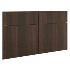 SUA-V Double Headboard