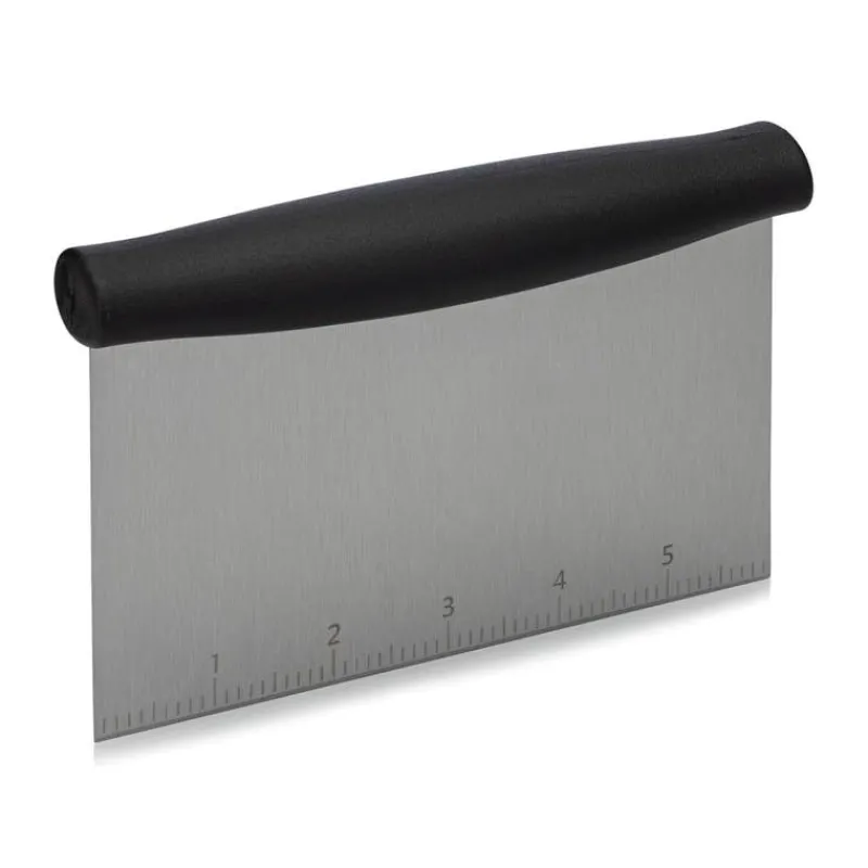 Frigidaire Gallery Dough Cutter