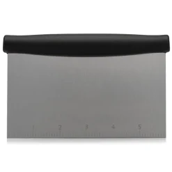 Frigidaire Gallery Dough Cutter