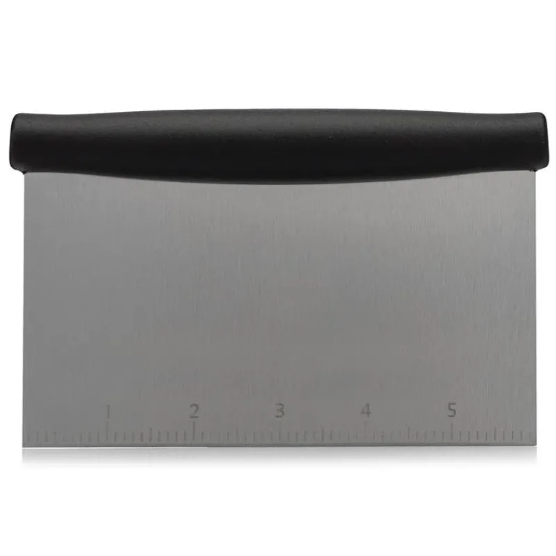 Frigidaire Gallery Dough Cutter