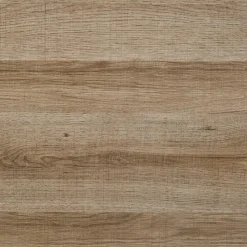 4-Drawer Chest