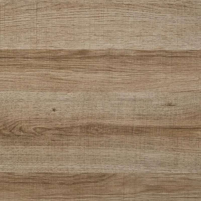 4-Drawer Chest