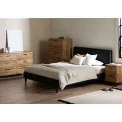 Meubles South Shore 5-Drawer Chest - South Shore