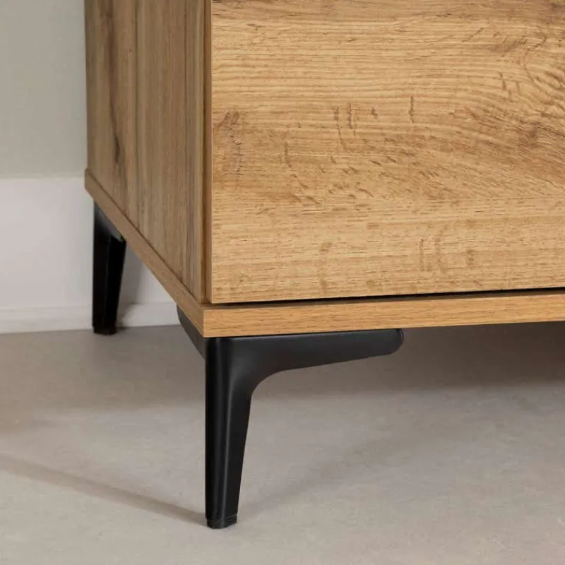 Meubles South Shore 5-Drawer Chest - South Shore