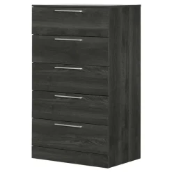 Meubles South Shore 5-Drawer Chest - South Shore