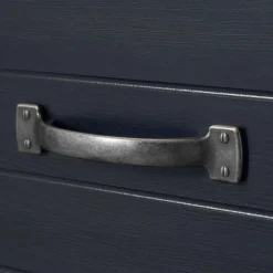 Meubles South Shore 4-Drawer Chest - South Shore