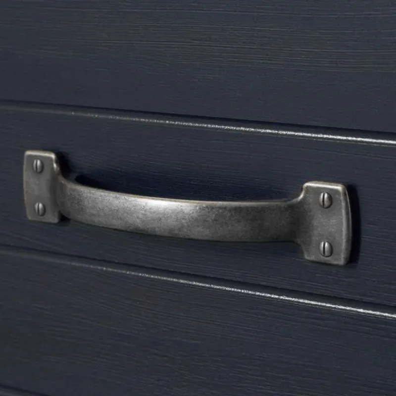 Meubles South Shore 4-Drawer Chest - South Shore