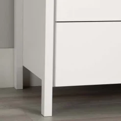 Meubles South Shore 5-Drawer Chest - South Shore