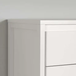 Meubles South Shore 5-Drawer Chest - South Shore