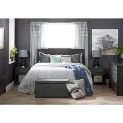 Meubles South Shore 5-Drawer Chest - South Shore