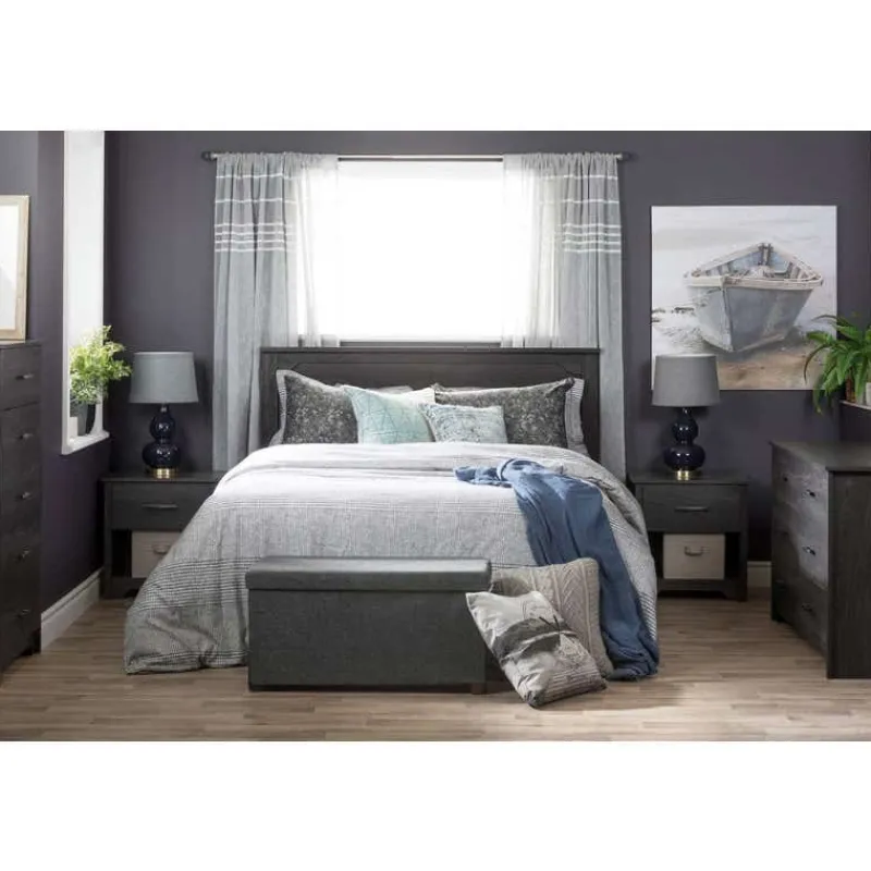 Meubles South Shore 5-Drawer Chest - South Shore