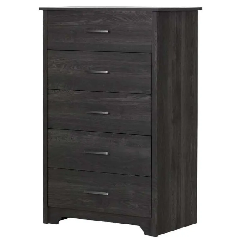 Meubles South Shore 5-Drawer Chest - South Shore