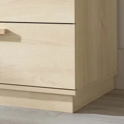 Meubles South Shore 6-Drawer Chest - South Shore