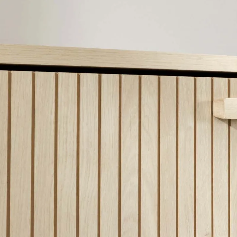 Meubles South Shore 6-Drawer Chest - South Shore
