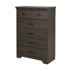 Meubles South Shore 5-Drawer Chest - South Shore