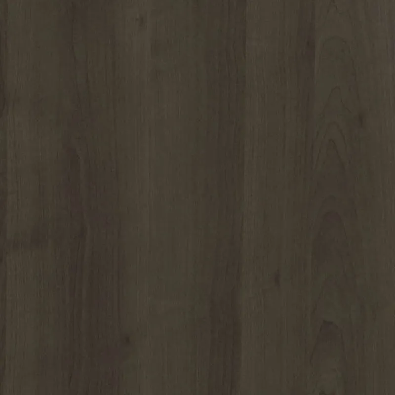 Meubles South Shore 5-Drawer Chest - South Shore
