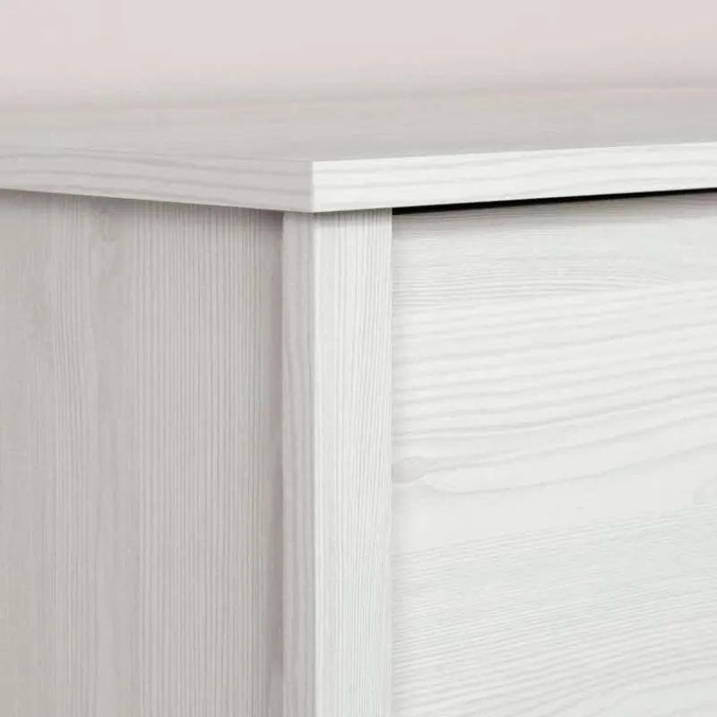 Meubles South Shore 5-Drawer Chest - South Shore