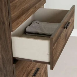 Meubles South Shore 5-Drawer Chest - South Shore