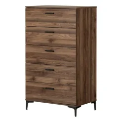 Meubles South Shore 5-Drawer Chest - South Shore
