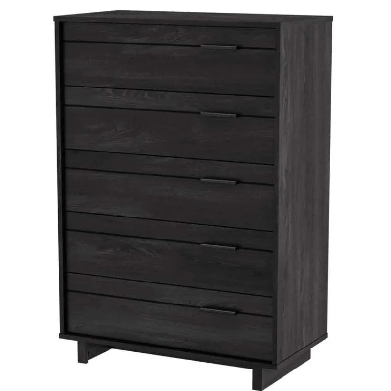Meubles South Shore 5-Drawer Chest - South Shore