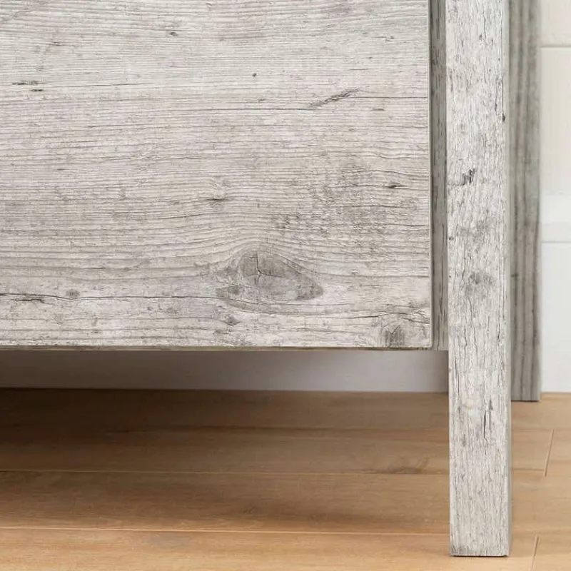 Meubles South Shore 5-Drawer Chest - South Shore