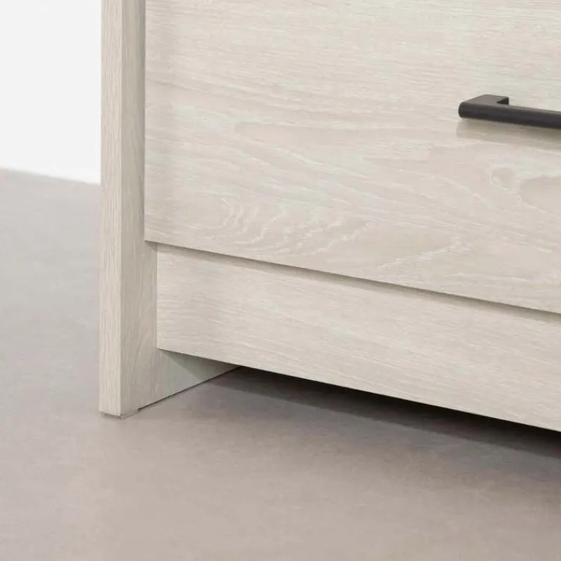 Meubles South Shore 5-Drawer Chest - South Shore