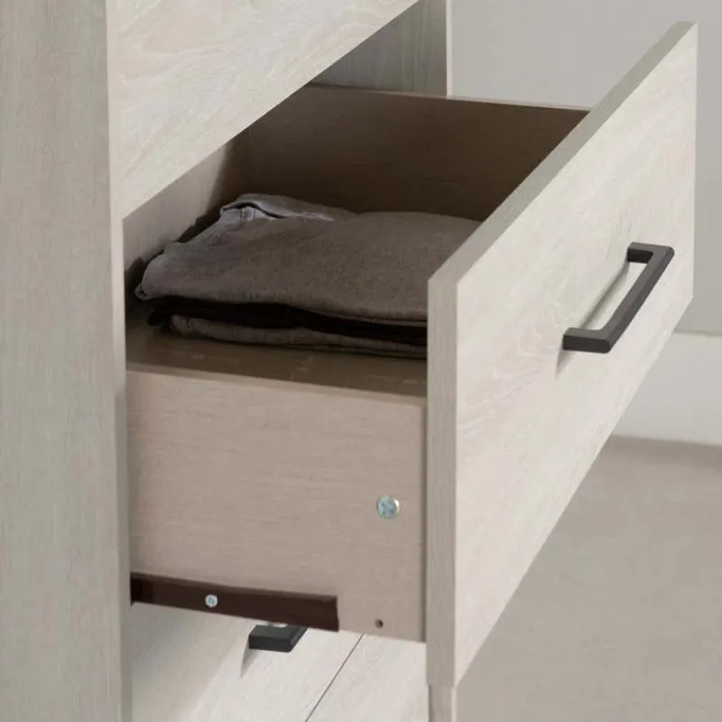 Meubles South Shore 5-Drawer Chest - South Shore
