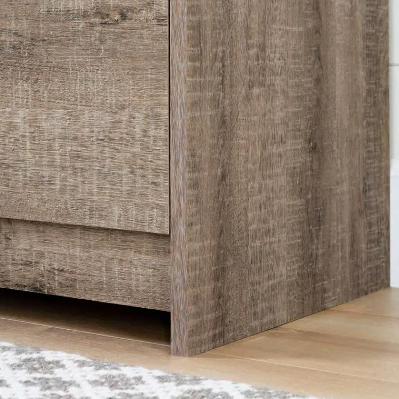 Meubles South Shore 5-Drawer Chest - South Shore