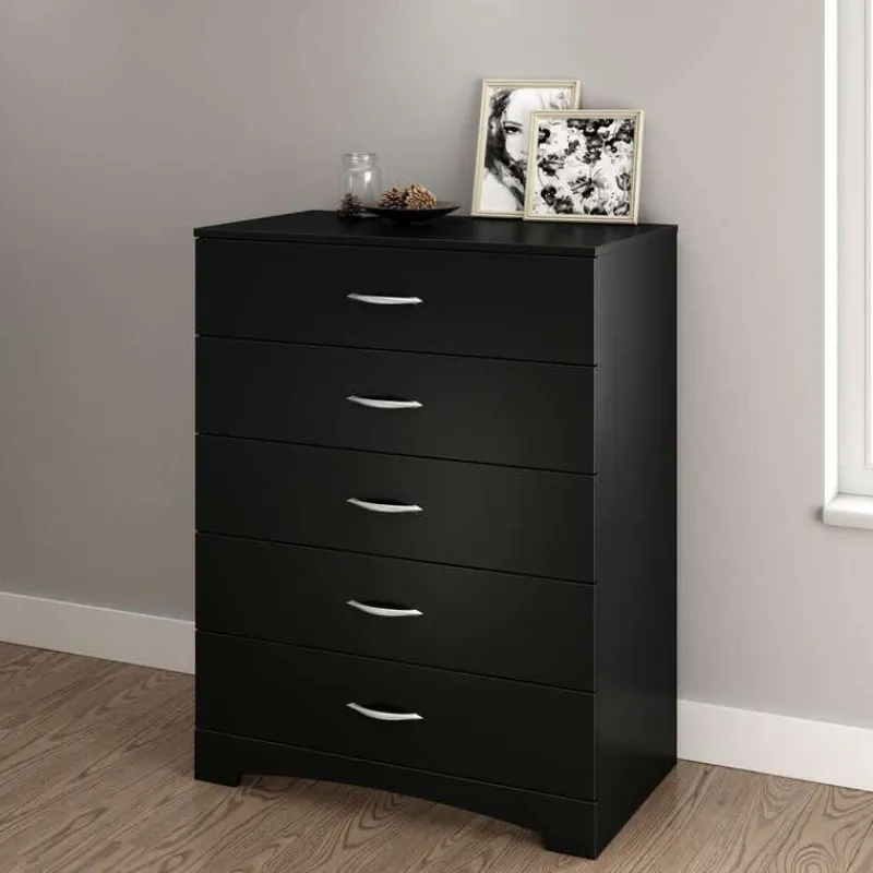 Meubles South Shore 5-Drawer Chest - South Shore