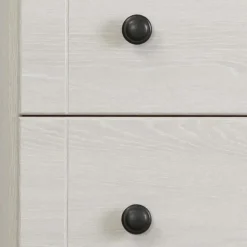 Meubles South Shore 5-Drawer Chest - South Shore
