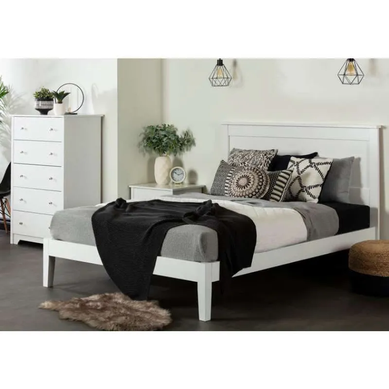 Meubles South Shore 5-Drawer Chest - South Shore