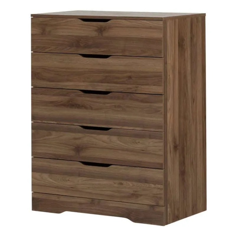 Meubles South Shore 5-Drawer Chest - South Shore