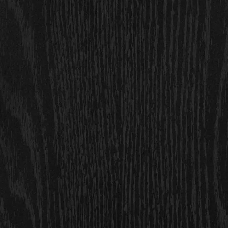 Meubles South Shore 5-Drawer Chest - South Shore