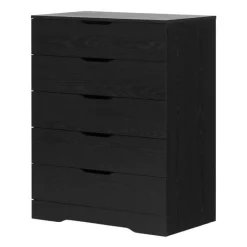 Meubles South Shore 5-Drawer Chest - South Shore