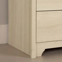 Meubles South Shore 5-Drawer Chest - South Shore