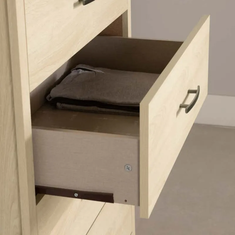 Meubles South Shore 5-Drawer Chest - South Shore