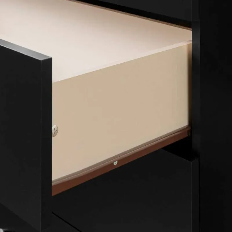 Meubles South Shore 5-Drawer Chest - South Shore