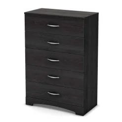 Meubles South Shore 5-Drawer Chest - South Shore