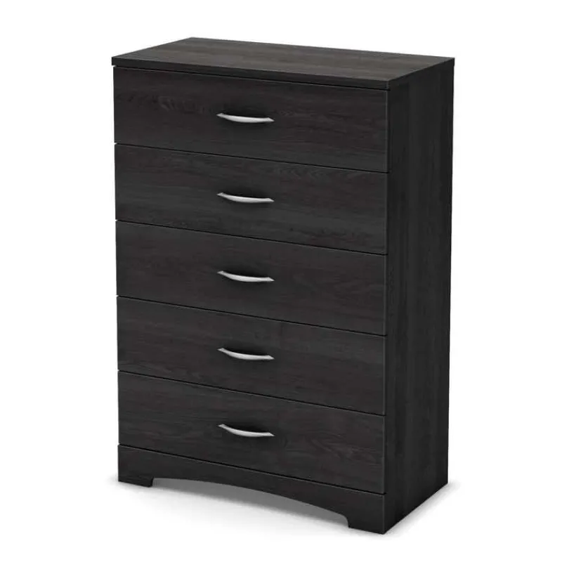 Meubles South Shore 5-Drawer Chest - South Shore