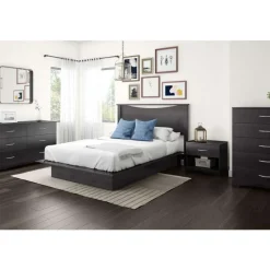 Meubles South Shore 5-Drawer Chest - South Shore